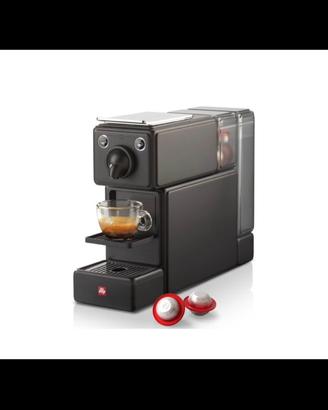 Macchinetta caffè ylli