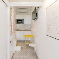 MONOLOCALE RISTRUTTURATO