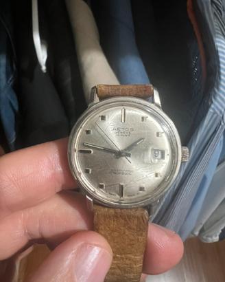 Orologio