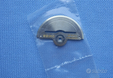 King Seiko Automatic 5626B Oscillating Weight