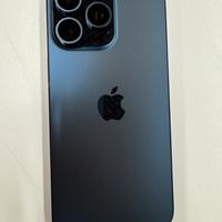 iPhone 15 Pro Max, 256 Gb