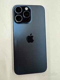 iPhone 15 Pro Max, 256 Gb