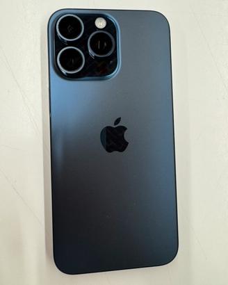 iPhone 15 Pro Max, 256 Gb