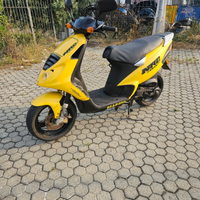 Nrg mc2