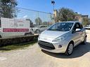 ford-ka-1-2-69cv-2010-clima