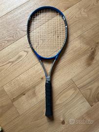 Racchetta HEAD t-Carbon 3000