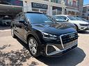 audi-q2-35-tdi-2x-s-line-panorama-fari-matrix-virt