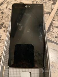 Telefoni  varie marche