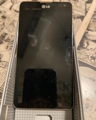 Telefoni  varie marche