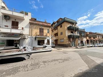 5 LOCALI A PALERMO