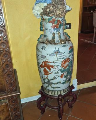 vaso cinese 