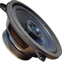 Coppia di casse auto ciare cz 131