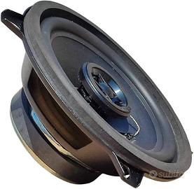 Coppia di casse auto ciare cz 131