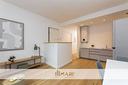 appartamento-di-75-m²-con-3-locali-a-roma