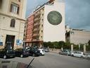 san-benedetto-ristrutturato-bilocale
