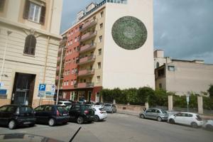 San benedetto ristrutturato bilocale
