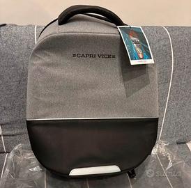 Zaino CapriVice