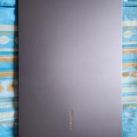 Samsung Galaxy Book 4 - i7 1 TB