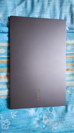 Samsung Galaxy Book 4 - i7 1 TB