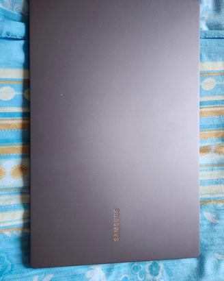 Samsung Galaxy Book 4 - i7 1 TB