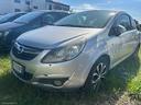 opel-corsa-1-2-3p-b-color