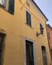 appartamento-a-mondolfo-pu-