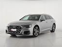 audi-a6-avant-40-2-0-tdi-mhev-12v-s-line-edition-q