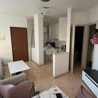 3 LOCALI A CASTELNUOVO DI PORTO