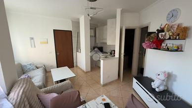 3 LOCALI A CASTELNUOVO DI PORTO