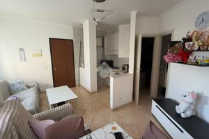 3 LOCALI A CASTELNUOVO DI PORTO