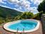 Immagine 6