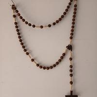 rosario antico 