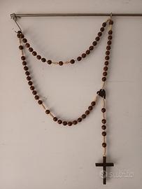 rosario antico 