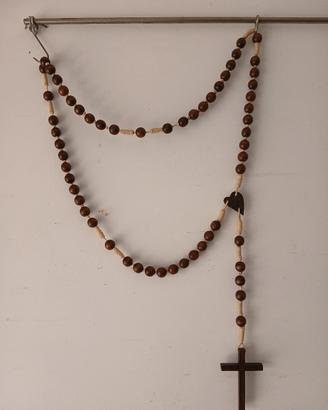 rosario antico 