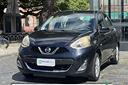 nissan-micra-1-2-12v-5-porte-acenta