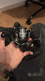 daiwa crossfire 2026