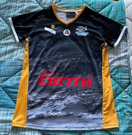 Maglia Consolini Volley San Giovanni in Marignano
