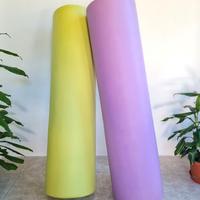 🛏️🛢 Cuscino cilindrico cervicale, 2 per 5 € cad