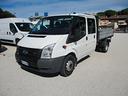 ford-transit-cdc-350-l4-doppia-cabina-ribaltabile
