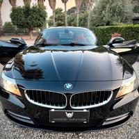 Bmw Z4 23i E89 204CV 2500cc 6 cilindri PARI AL NUO