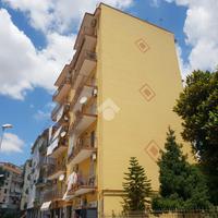 3 LOCALI A CASORIA