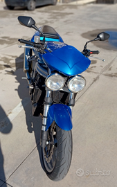 Triumph Speed Triple 955i