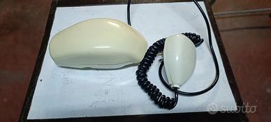 Telefono Grillo Siemens Italtel Per Sip
