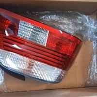 FANALI POST. E FARI BMW e MINI