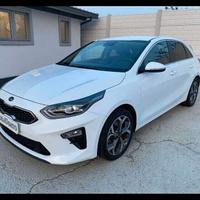 ricambi kia ceed 2020 2021 2022 2023 DISPONIAMO DI