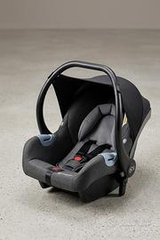 Ovetto Kinderkraft