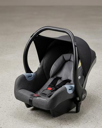 Ovetto Kinderkraft