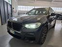 bmw-x3-m-xdrive20d-48v-msport