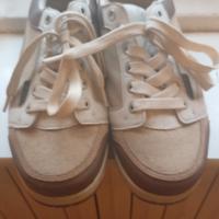 scarpe da ginnastica donna 