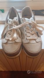 scarpe da ginnastica donna 